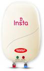 Maharaja Whiteline Insta 3L WH-101 IN3 3000-Watt Water Heater (Ivory)