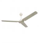 Orpat Air Legend 1200 mm Ivory Ceiling Fan