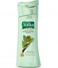 Dabur Vatika Oil Balance Smoothing Treatment Shampoo 400 gm