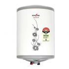 Kenstar Aquafresh KGS25G8M-GDE 25-Litre Water Heater