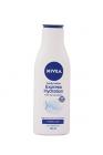 Nivea Express Hydration, 200ml