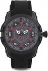 Titan 1630NP03 HTSE 3 Analog Watch - For Men