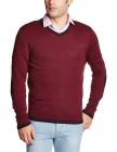 Flying Machine Sweaters Upto 80% Off