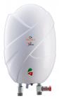 Bajaj Flora 3-Litre 3kW Instant Water Heater