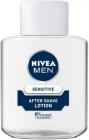 NIVEA MEN Men Sensitive After Shave Lotion  (100 ml)