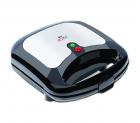 Bajaj Platini PX 47 TSS 700-Watt Grill Toaster