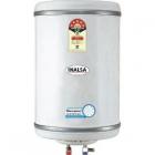 Inalsa MSG25 25-Litre Dual Tube Storage Water Heater (Ivory)