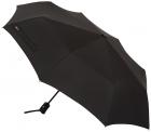 AmazonBasics Automatic Travel Umbrella