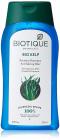 Biotique Bio Kelp Fresh Growth Protein Shampoo, 200ml