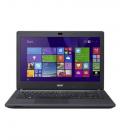 Acer Aspire (NX.MYKSI.024) Netbook (Intel Celeron- 2GB RAM- 500GB HDD- 29.46cm (11.6)- DOS) (Black)