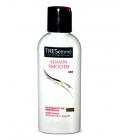 TREsemme Keratin Smooth Conditioner 200 ml