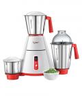 Prestige Automatik 750 Watt 3 Jar Mixer Grinder