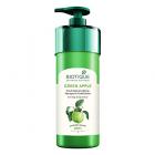 Biotique Bio Green Apple Fresh Daily Purifying Shampoo & Conditioner For Oily Scalp and Hair, 800 ml