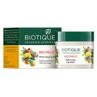 Biotique Bio Fruit Whitening Lip Balm, 12g