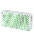 F&D W30 Bluetooth Mobile Speaker