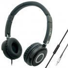 Boat BassHeads 900 Wired Headphone with Mic