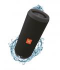 JBL Flip 3 Splashproof Wireless Portable Speaker