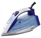 Havells Steam Iron I-Tech Automatic with Programmed Temperature Technology