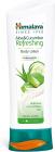 Himalaya Aloe and Cucumber Refreshing Body Lotion, 200ml