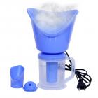 SAIFEE SOLUTIONS veporiser machine for cold and cough for kids 3 in 1 face/nose steam vaporizer machine