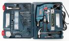 Bosch GSB 10 RE Home Tool Kit