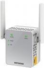 Netgear Ac750 Repeater