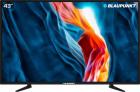 Blaupunkt 109cm (43 inch) Full HD LED TV  (BLA43AF520)