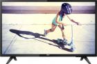 Philips 80cm (32 inch) HD Ready LED TV  (32PHT4233S/94)