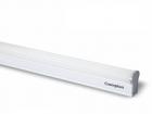 Crompton LDRR22-CDL Radiance Ray 22-Watt LED Batten (Cool Day Light)