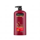 TRESemme Keratin Smooth Shampoo, 1L