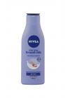 Skin Care : Nivea upto 25% off starting Rs. 34