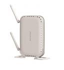 Netgear WNR614 N300 Wi-Fi Router (White)