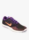 Nike - Brand of the Day Upto 50% Off