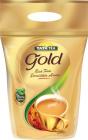 Tata Gold Tea Pouch  (750 g)