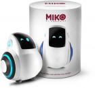 Emotix Miko - Companion Robot  (Space Black)