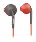 Philips SHQ1200 Action Fit Earphones