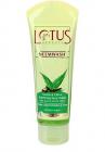 Lotus Herbals Neemwash Neem and Clove Purifying Face Wash