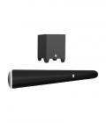 JBL SB350 Soundbar with wireless Subwoofer