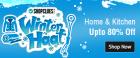 Winter Haat - Upto 80% Off on Fashion, Home & Kitchen & Appliances