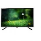 Micromax TVs upto 50% off from Rs. 8003