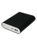 Hunt 10400 mah power bank for all mobiles