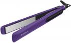 Havells HS4101 Hair Straightener with Ceramic coated plates (Purple)