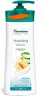 Himalaya Nourishing Body Lotion, 400ml