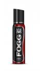 Fogg Punch Body Spray, 120ml