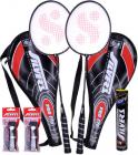 Badminton Gear - MINIMUM 25% OFF