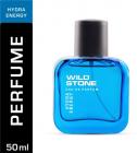 Wild Stone Hydra Energy Perfume Eau de Parfum - 50 ml  (For Men)