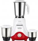 Surya Ventura 3 Jar 500 W Mixer Grinder