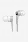 Philips CitiScape SHE7050WT/00 In the Ear Headphone White