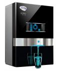 Pureit Ultima RO + UV Water Purifier