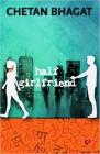 Half Girlfriend Paperback